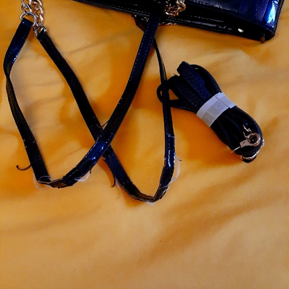 Michael Kors Tote - Picture 3 of 3